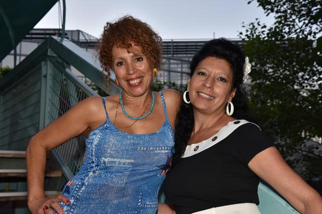 min 2017 05 25 guinguette mp 550